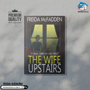 The Wife Upstairs