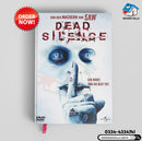 Dead Silence