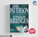 London Bridges (Alex Cross