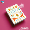 The little book of Lykke