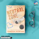 neutral zone series
