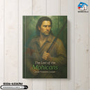 The Last Of the Mohicans (Readings Classics)