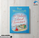An Italian Island Summer