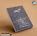 Majmua Nasir Abbas Nayyer |مجموعہ ناصر عباس