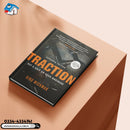 Traction: Get a Grip on Your Business