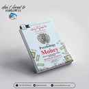 The Psychology OF Money