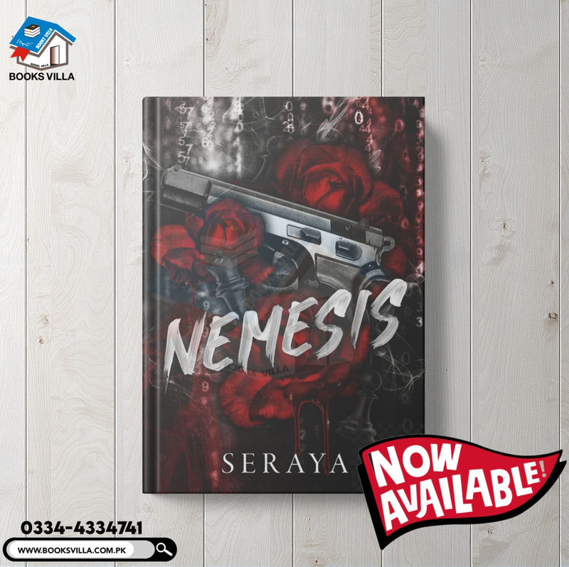 Nemesis