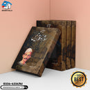 DIVAN SALAM O KALAM E ANEES | دیوان سلام و کلام انیس