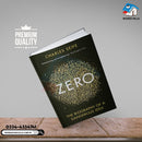 Zero: The Biography of a Dangerous Idea