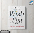The Wish List