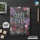 Steel Princess | Royal Elite