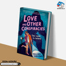 Love and Other Conspiracies