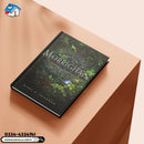 Morrighan | The Remnant Chronicles