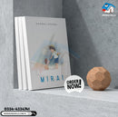 Mirai | Light Novel