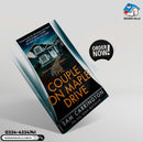 The Couple on Maple Drive