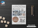 World History 101