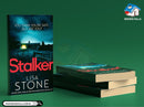 Stalker by Lisa Stone