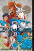 Black Clover Volume 12 | Manga Books