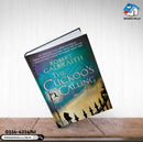 The Cuckoo's Calling (A Cormoran Strike Novel, 1)