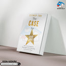 The Case for Good Jobs: How Great Companies Bring Dignity, Pay, and Meaning to Everyone's Work