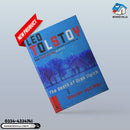 The Death of Ivan Ilyich Master and Man