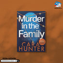 Murder in the Family