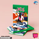 AIK GULAB | ایک گلاب