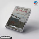 The House Of the Dead (Readings Classics)