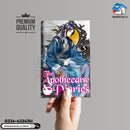 The Apothecary Diaries: Volume 5 (Light Novel)