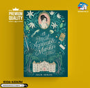 A Most Agreeable Murder