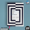 Exile And The Kingdom