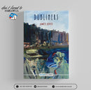 Dubliners (Readings Classics)