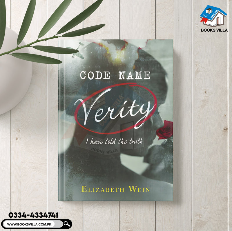 Code Name Variety : Code Name Variety Book