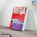 Rifqa