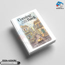 COMING BACK: THE ODYSSEY OF A PAKISTANI THROUGH INDIA