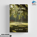 Shadows Of Time ( Readings Classics )