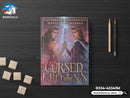 Cursed Crowns | Twin Crowns