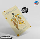 Human Acts By Han kang