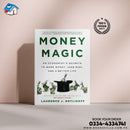 Money Magic