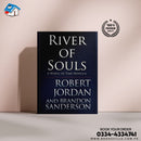 River of Souls  : The Wheel of Time Series