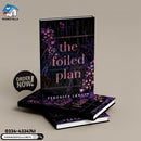 The Foiled Plan (War of Sins Book 2)