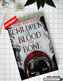 Children of Blood and Bone