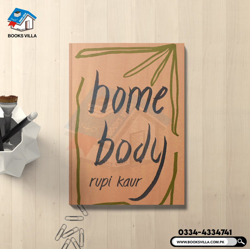 Home Body