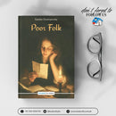 Poor Folk (Readings Classics)