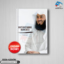 Motivational Moments Book-I | Coloured Edition