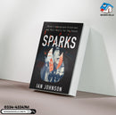 Sparks: China's Underground Historians and their Battle for the Future