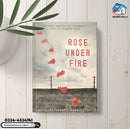 Rose under fire : Code Name Variety