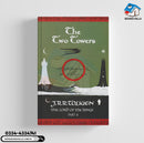 The Two Towers: the Lord Of the Rings (Part 2) (Readings Classics)