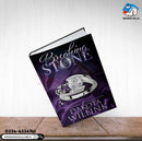 Breaking Stone (The Stone Series Book 5)