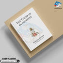 The tailor of gloucester | The World of Beatrix Potter: Peter Rabbit